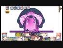 ダンジョントラベラーズ2-2大体初見の鍛冶縛り＋α実況プレイPart106