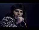 【Queen】Keep Yourself Alive【オフィシャルMV】