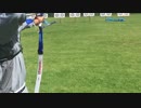 ニコ生アングラ無法地帯