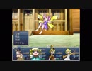 ざくざくアクターズ　実況するんじゃない？　part20