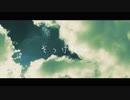 【そっけない/RADWIMPS 】篠笛で吹いてみた【一太郎、】