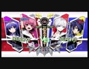 発売初日からプレイしている初心者のBBTAG