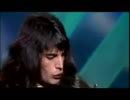 【Queen】Killer Queen【オフィシャルMV】