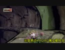 【女性実況】大神 絶景版をゆるやかに消費する 第十節