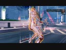 遊撃兵でレジェマン縛りプレイ 18/36【XCOM 2:WotC】