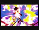 大乱闘スマッシュブラザーズSPECIAL - Mii Fighter Girls(5)