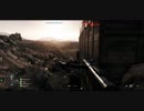 【BFV 実況 #54】【チームデスマッチ】【垂れ流し】 Ugame Battlefield V #54 “Team Death Match in Aerodrome & Narvik”