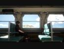 【ゆっくり実況】のんびり気ままにFF15寄り道プレイ・追補編【Part.263.5】