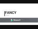 【MV】FANCY／TWICE