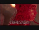 【Agony UNRATED】現実に疲れたゆかりさんは、地獄を彷徨うようです。～第二夜～ 前編【VOICEROID実況プレイ】