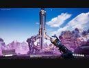 【SATISFACTORY】＃4 「私が...いや、私達がガンダムだ！」【結月ゆかり】