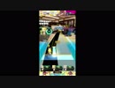 【#オンゲキ】終わりの先の音節　EXPERT