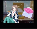 スクフェス　6周年ヨーソロー(*> ᴗ •*)ゞ.勧誘　その10