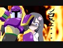 オナバチ（69マンＳＥエックス　ゼＥＲＯ）