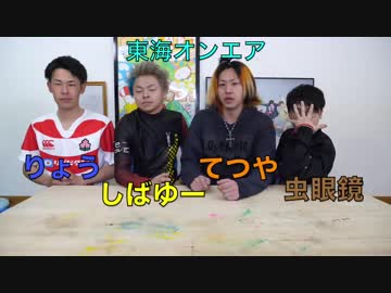 【現代人の知恵を振りしぼれ】ガチ時計作り選手権！！