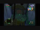 ゼルダの伝説【風のタクト】part 8