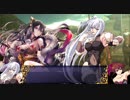 三国志大戦エンジェルス10
