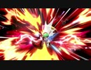 まるで桃みたいだぁ……（直喩）.ssbu4