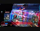 【星と翼のパラドクス】炎上ヴァンガが翔ぶ、燃やすー9【SNOVA2】
