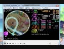 simai いしきりんのうた　[MASTER/M-91]　(創作譜面)