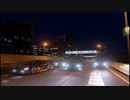 【GT Sport：350QR】WRX相性悪いけど頑張りたい。。。【レースに参加できました！！！】