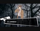 TRPG初心者たちによるシノビガミ