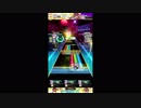 【#オンゲキ】れみりあ☆デスティニー　MASTER【元12】【あーうーあーうーあーー】