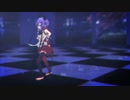 【MEIKA Mikoto】HIBANA | ヒバナ 【 VOCALOIDカバー 】