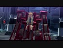 【プレイ動画】閃の軌跡Ⅲを振り返ろう Part117【実況・字幕なし】