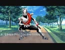 訳アリPとアイドルたち 第24話
