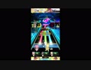 【#オンゲキ】Sakura Fubuki　LUNATIC【13+初鳥S】【Lunatic初鳥S】