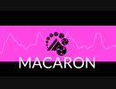 【人力刀剣乱舞】マカロン【山姥切長義】