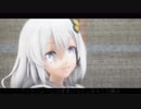 【紲星あかり】ライカ【MMD】