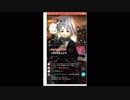 ひろくんはるちゃんみつけた