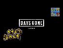 Δ1【ゾンビ】タナようの『DAYS GONE』。【ふれんず(づ)】