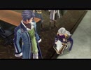 【プレイ動画】閃の軌跡Ⅲを振り返ろう Part118【実況・字幕なし】