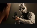 【PS4 SPIDER-MAN】実はそんなにスパイダーマン知らない#4【微実況プレイ】