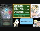 【FEH】超英雄召喚イベント「花嫁たちが想う未来」を一色狙いで挑戦【最弱召喚師の必敗戦術録 第17回】