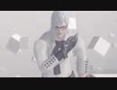 【実況】NieR:Automata_第５回　2/4