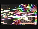 べっくすうさぎ　２　Rabi-Ribi