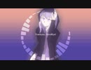【結月ゆかり】ThankYou, GoodBye！【オリジナル曲】