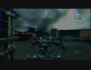 【ACVD】勢力戦でこの先生きのこるその３３１