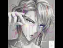 IDOLiSH 7 Associate Gaku Yaotome