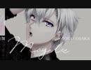 Osaka Sougo Maybe  - IDOLiSH7