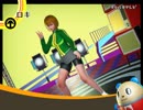 【MMD x PlayHome R18】ロキ