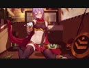 ゆかりさんに駄弁りながらgdgd遊んでもらったPart24（アナちゃん編03）