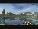 淡水レ○プ！釣り人と化した先輩