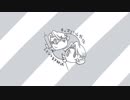 キッズרוּーム外伝 ミセシメ音声解説 #02-03