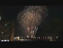 2017年07月30日　栃木県小山市の花火大会へ行くよ