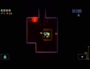 【実況】Enter the Gungeonを今更やる -259